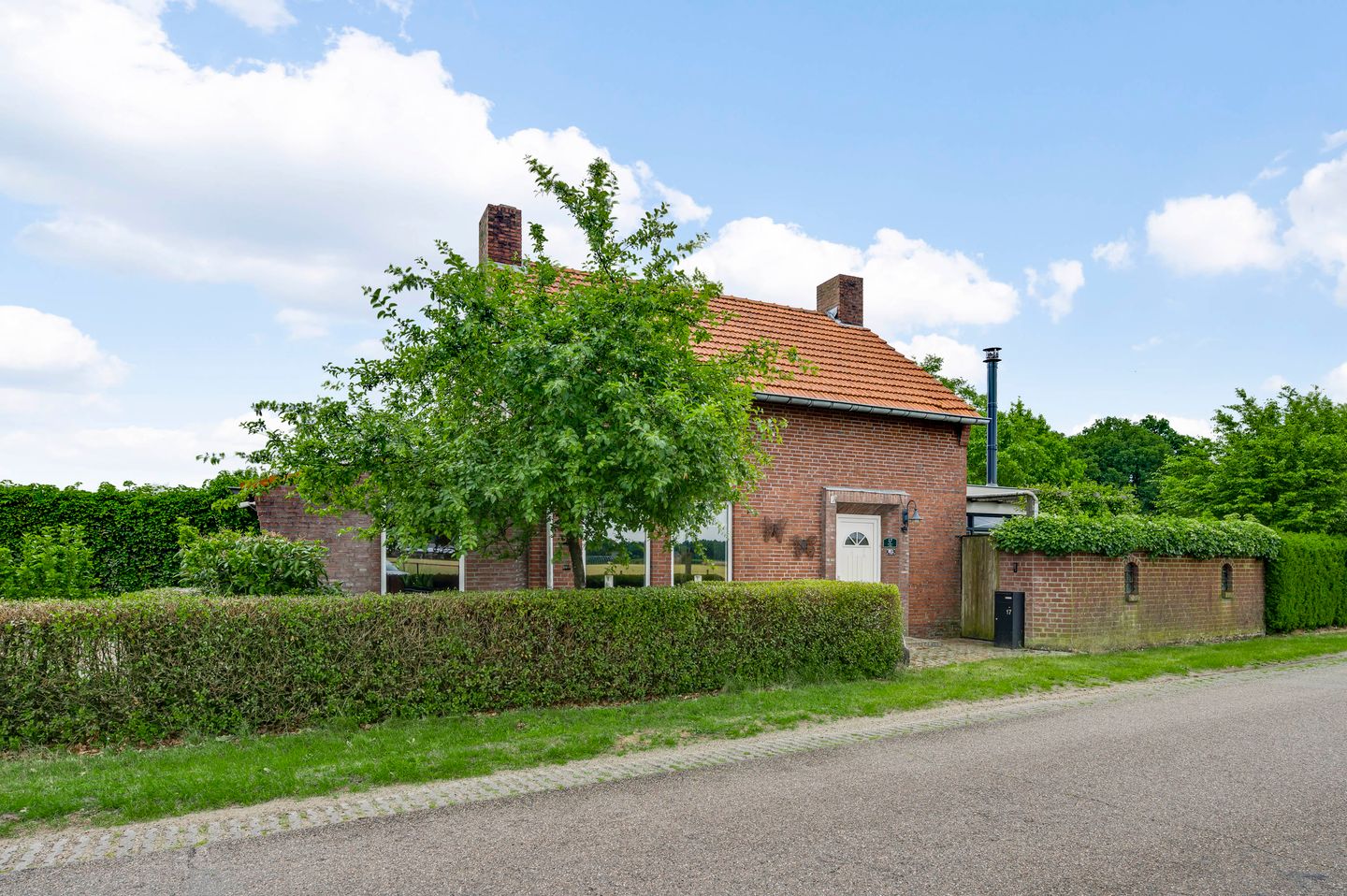 Photo 74 of Heide 17