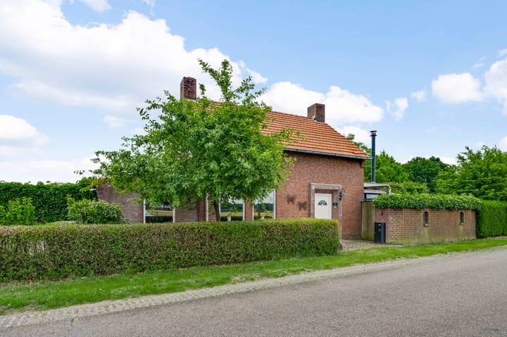 Foto 74 van Heide 17