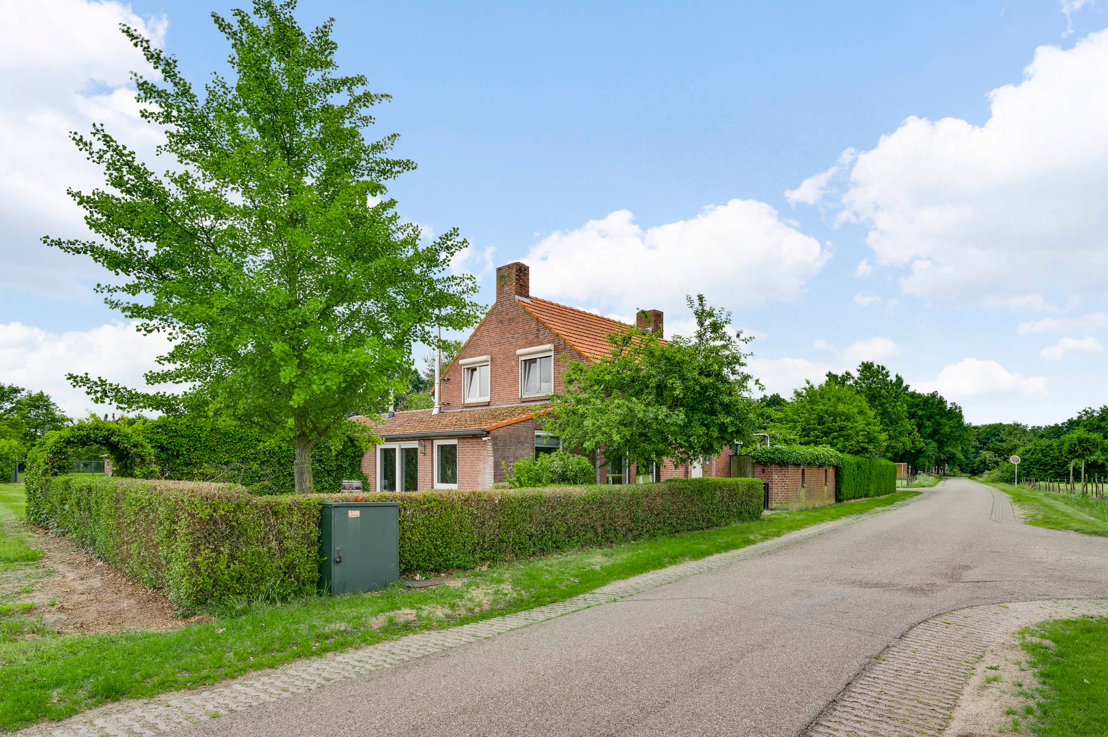 Photo 75 of Heide 17