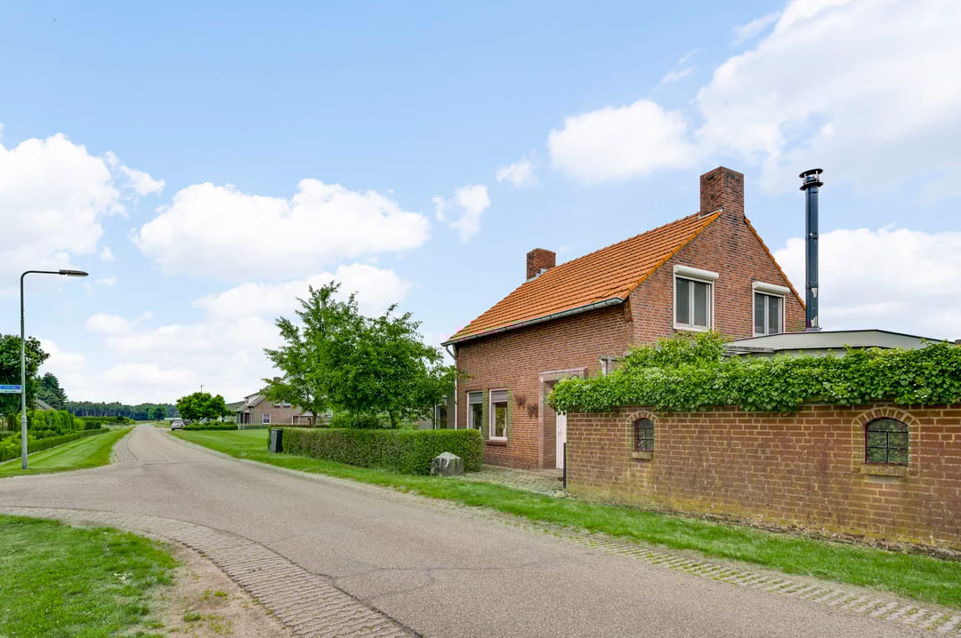 Photo 76 of Heide 17