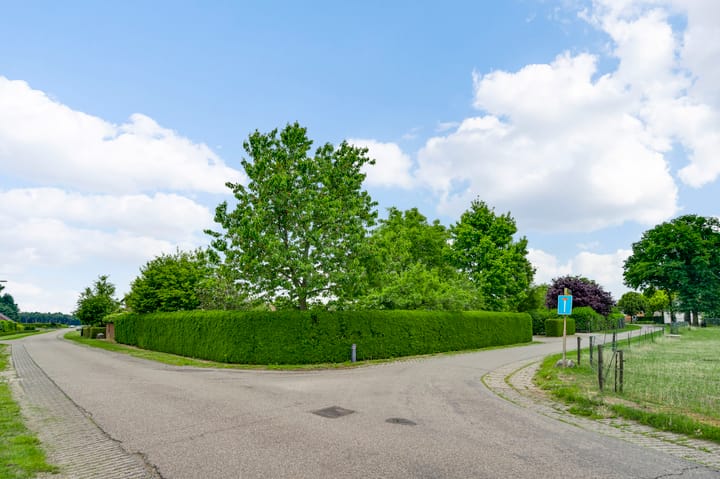 Foto 77 van Heide 17