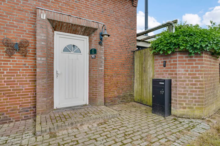 Foto 79 van Heide 17