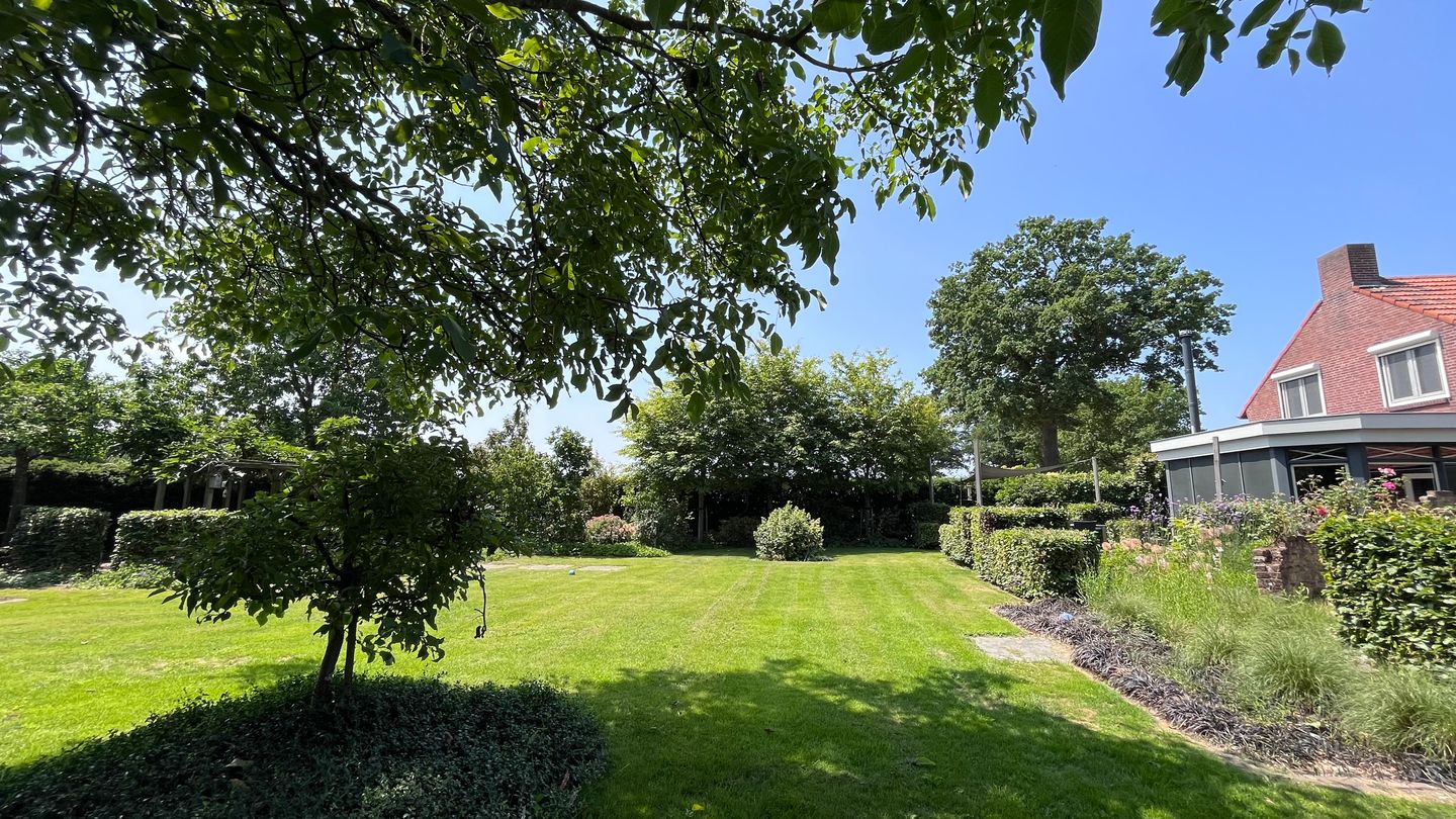 Photo 80 of Heide 17