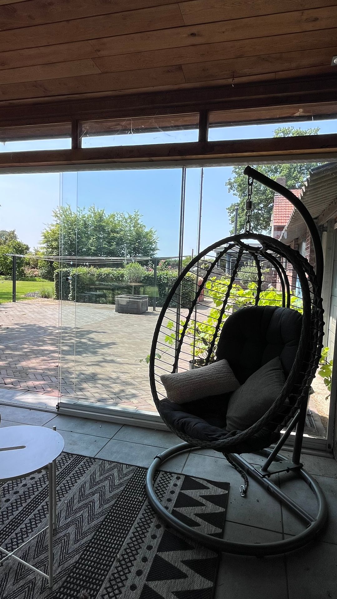 Photo 83 of Heide 17