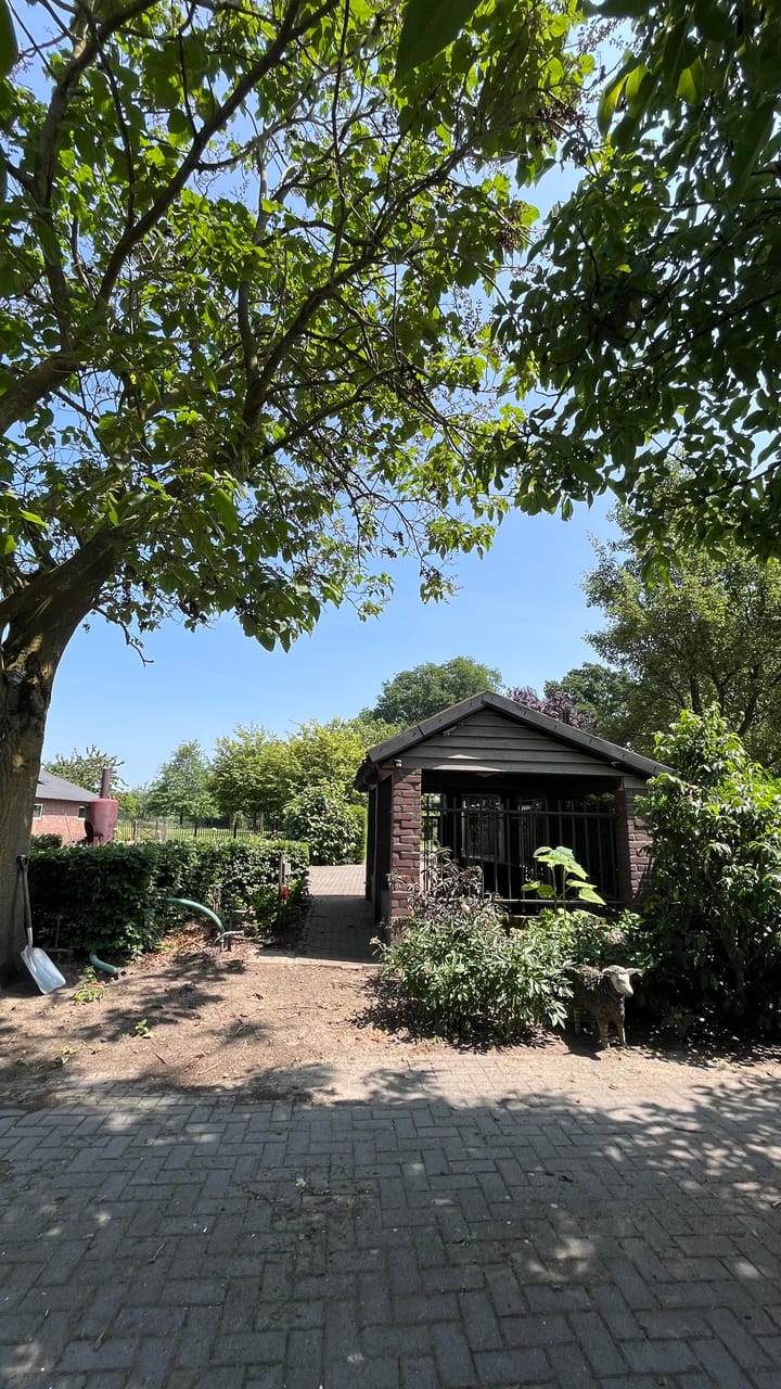 Foto 92 van Heide 17