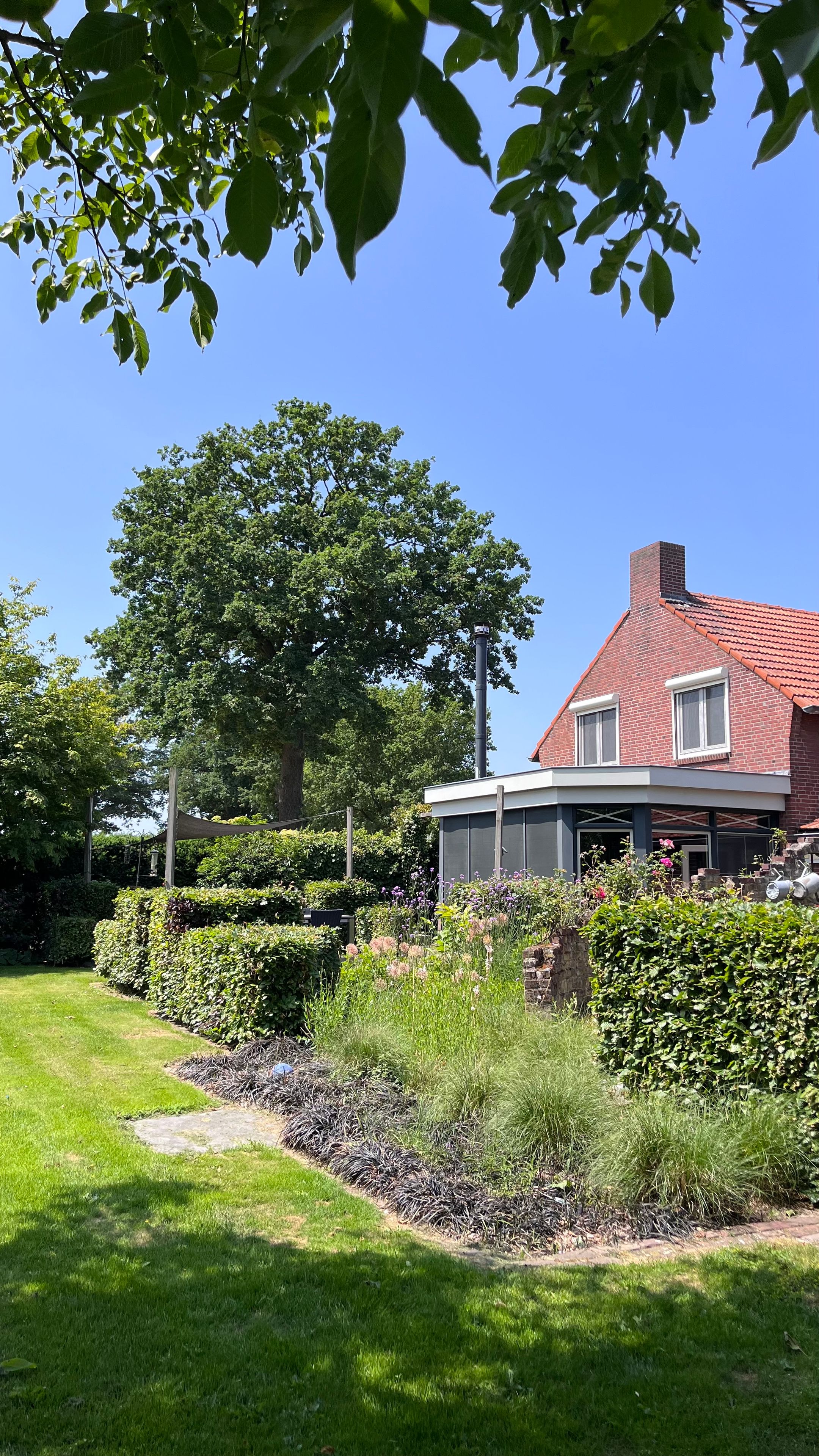 Photo 93 of Heide 17