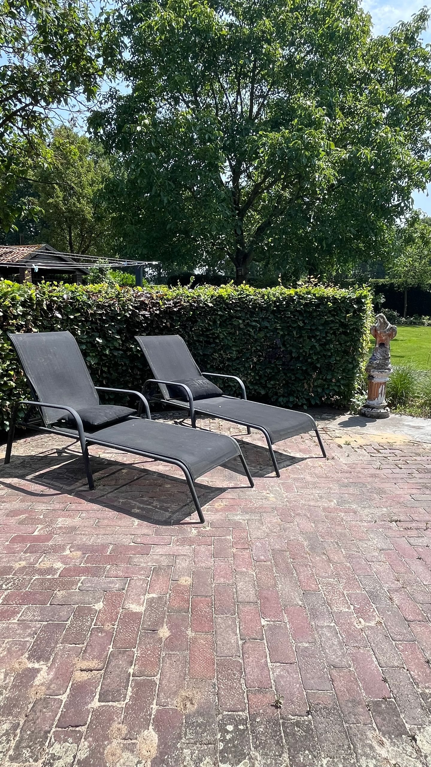 Photo 94 of Heide 17