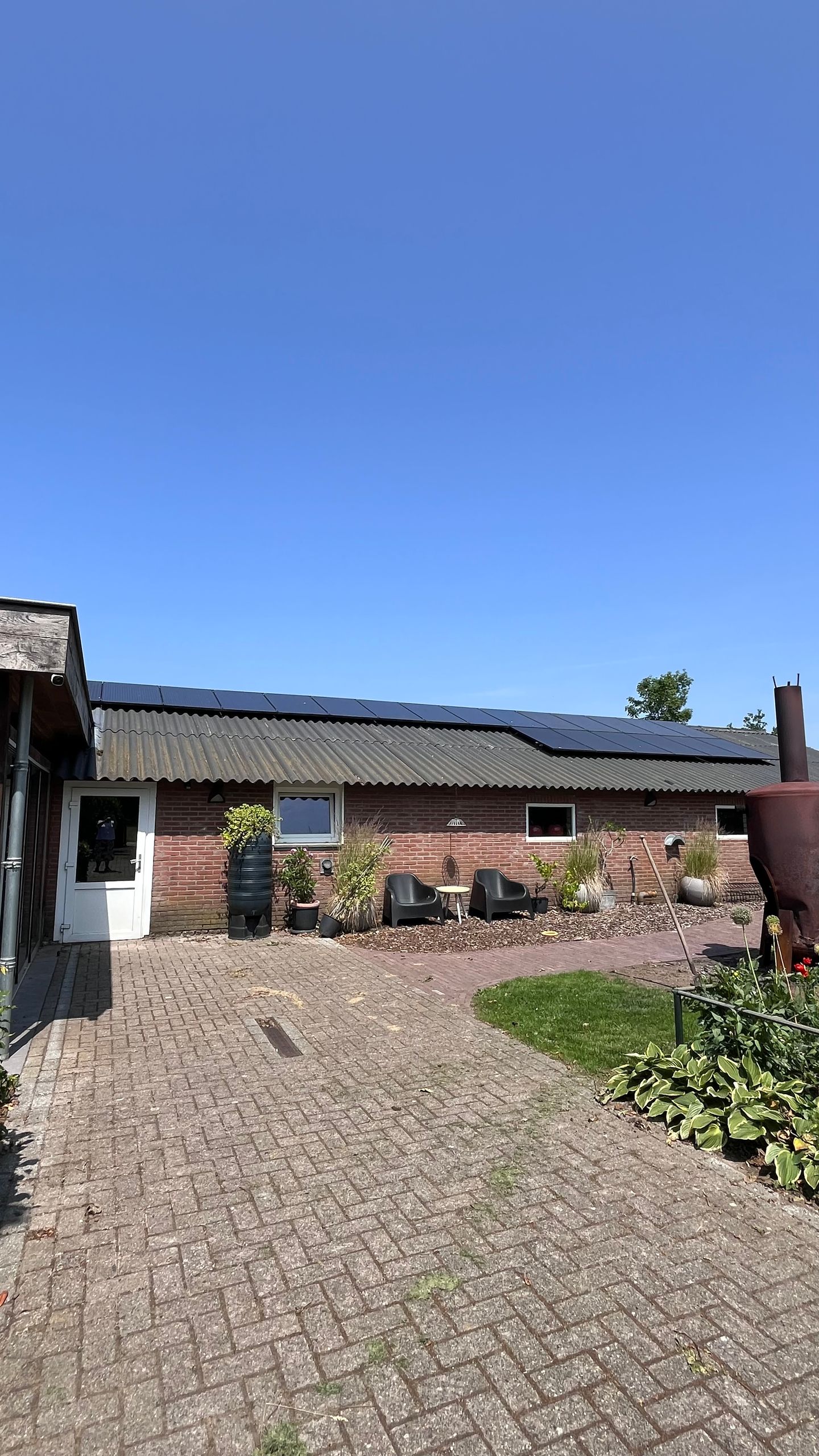 Photo 95 of Heide 17