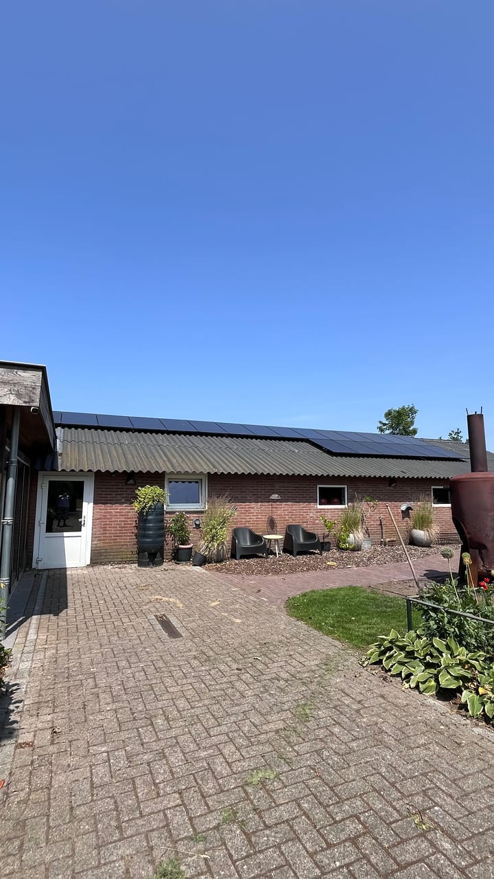 Foto 95 van Heide 17