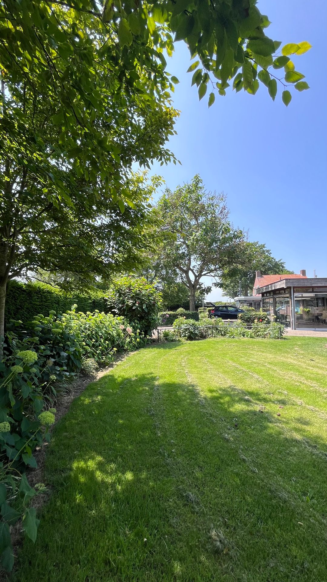 Photo 97 of Heide 17