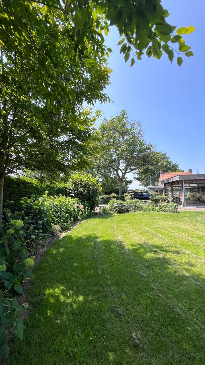 Foto 97 van Heide 17