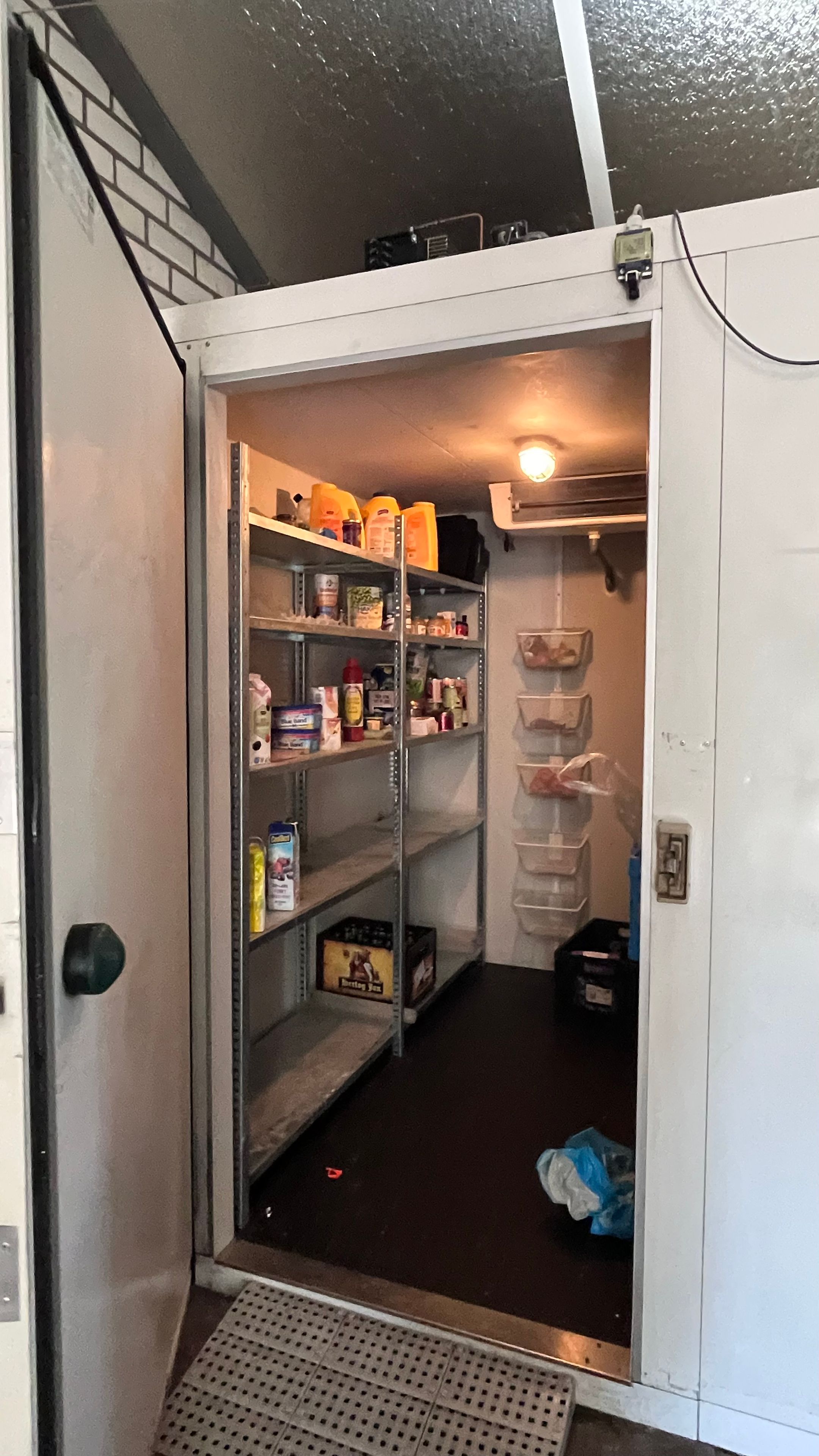 Photo 99 of Heide 17