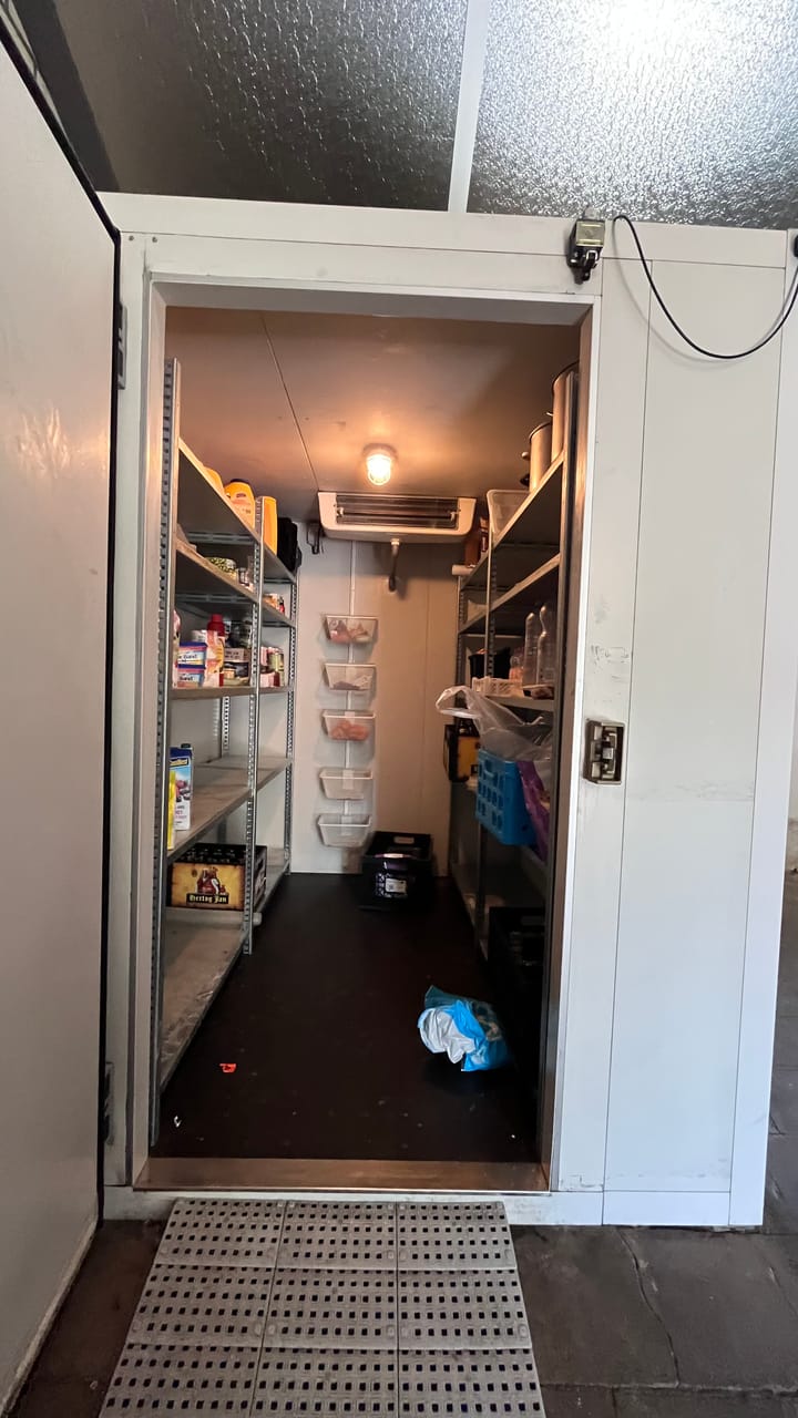 Foto 100 van Heide 17