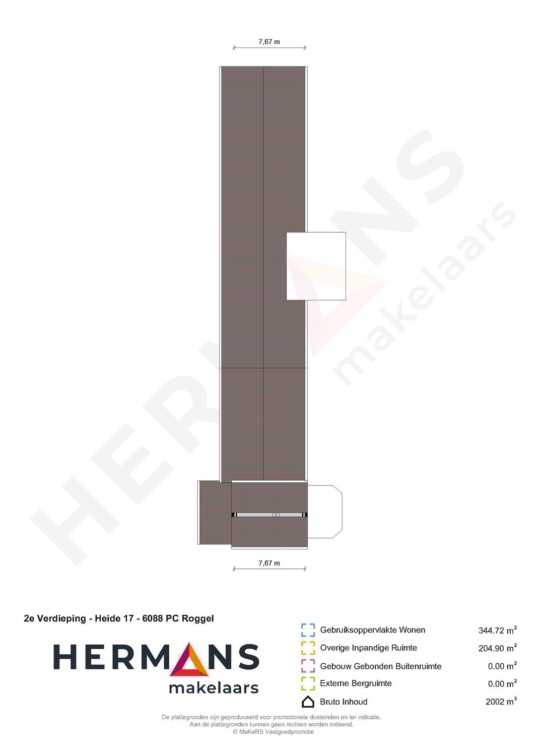 Photo 103 of Heide 17