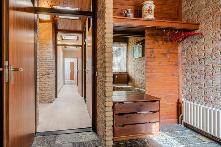 Foto 4 van Geerdinkhof 204