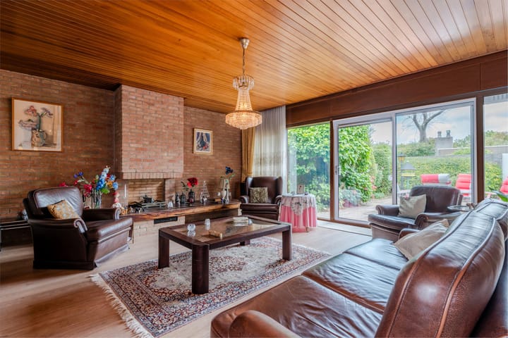 Foto 5 van Geerdinkhof 204