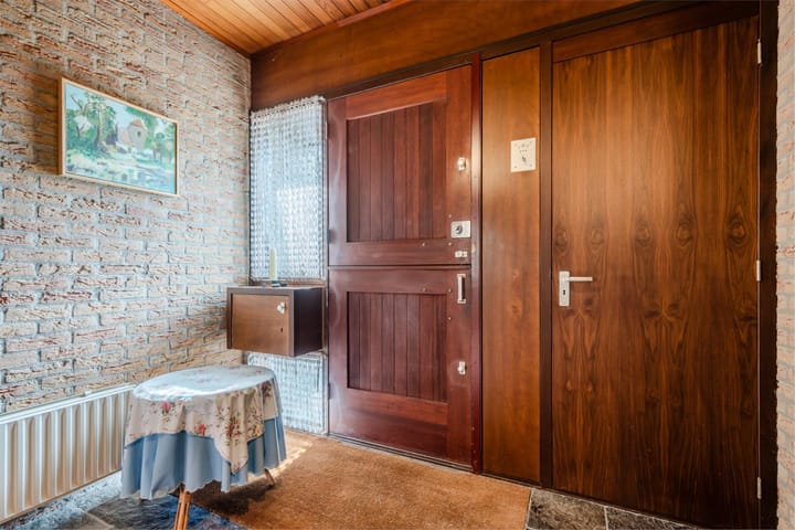 Foto 3 van Geerdinkhof 204