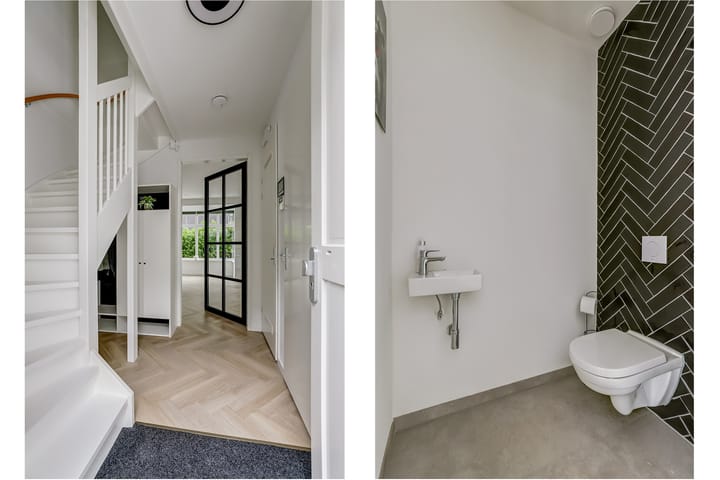 Foto 6 van De Stijl 9