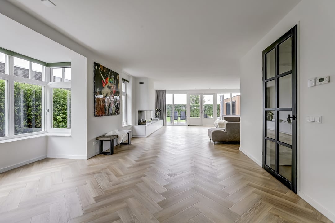 Foto 7 van De Stijl 9