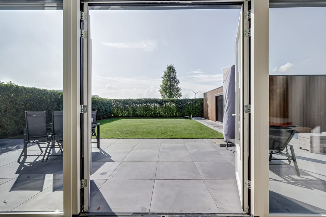 Foto 11 van De Stijl 9