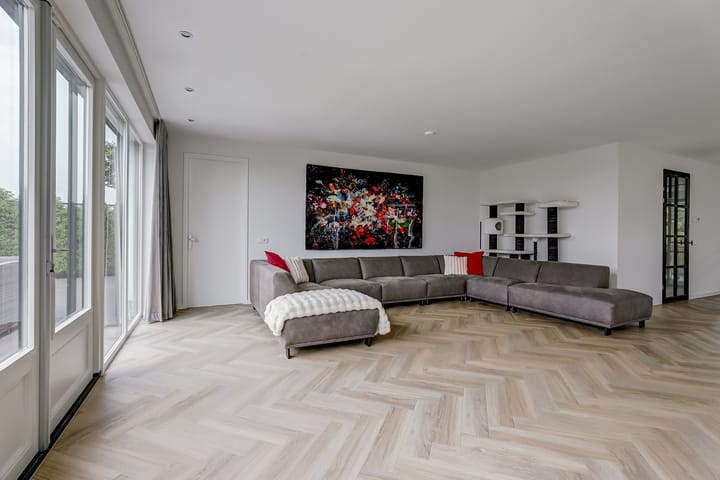 Foto 13 van De Stijl 9