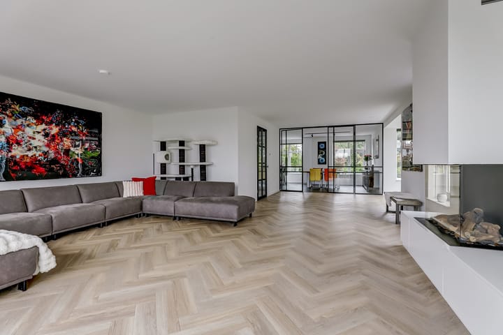 Foto 14 van De Stijl 9