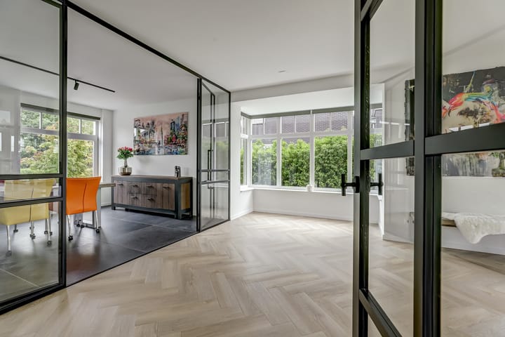 Foto 15 van De Stijl 9