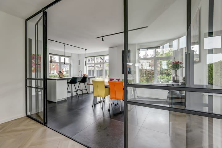 Foto 16 van De Stijl 9