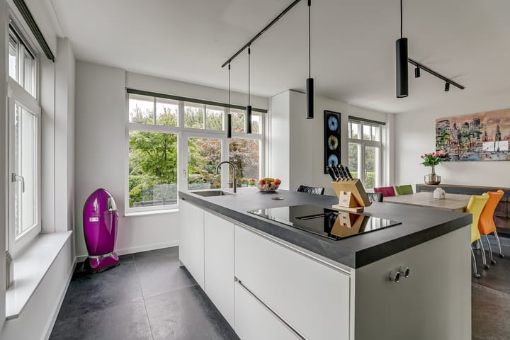 Foto 21 van De Stijl 9