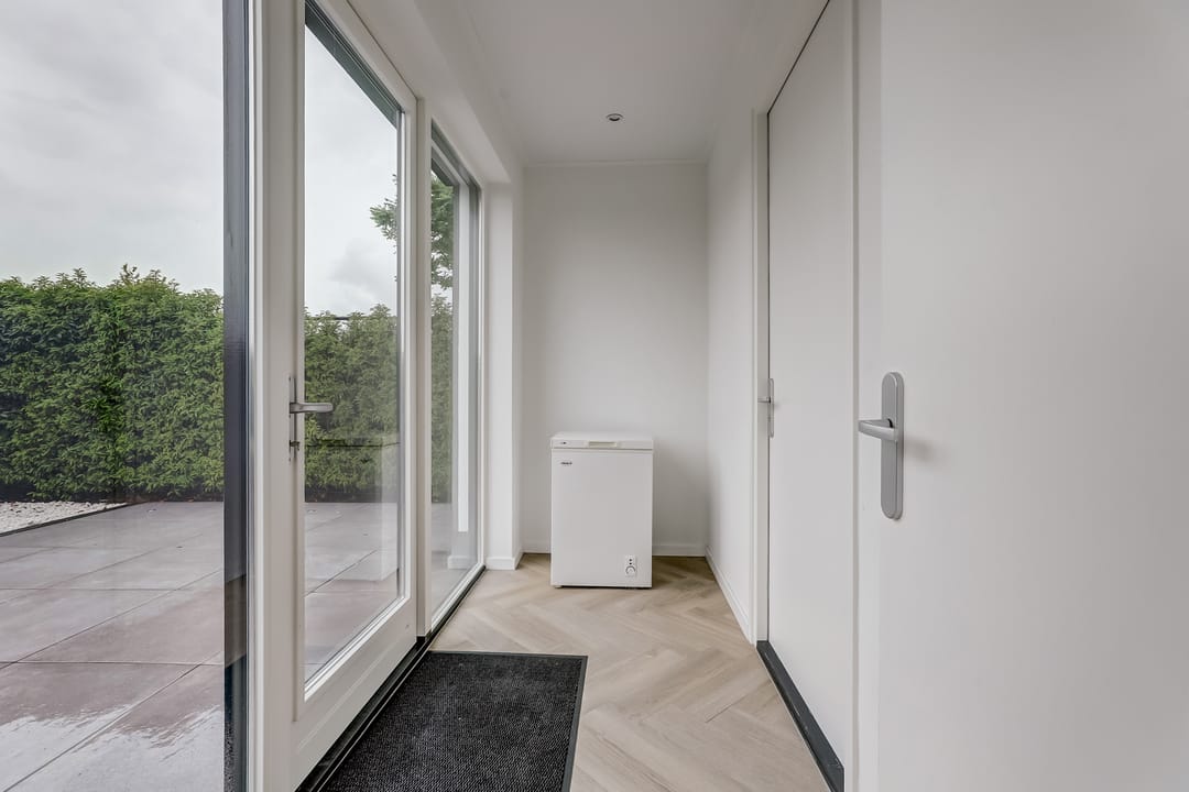 Foto 23 van De Stijl 9