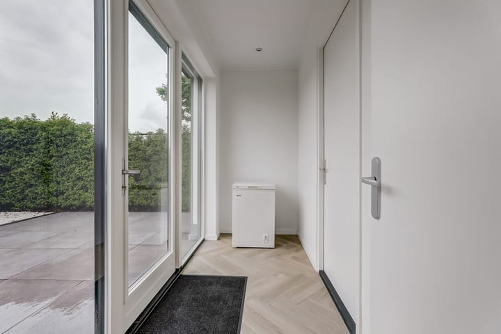 Foto 23 van De Stijl 9