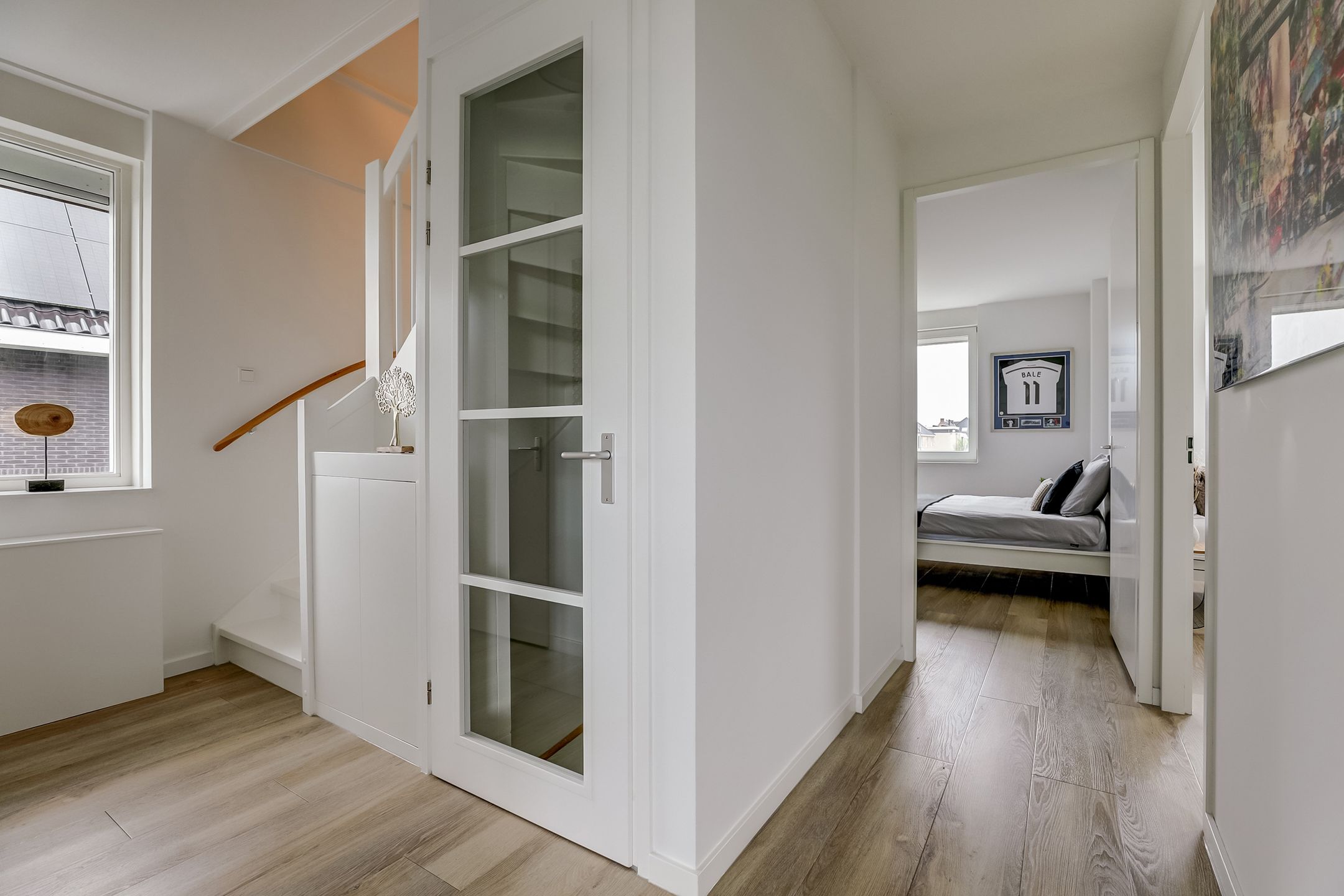 Foto 24 van De Stijl 9