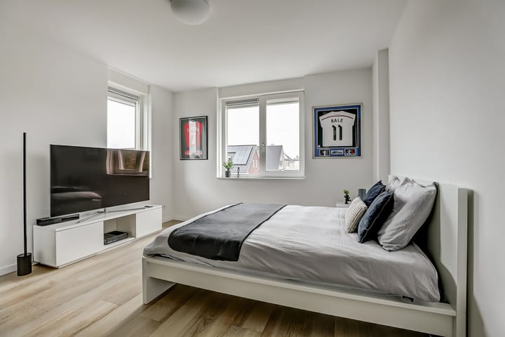 Foto 25 van De Stijl 9