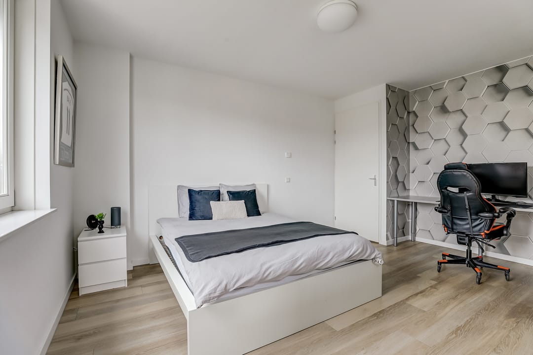 Foto 26 van De Stijl 9