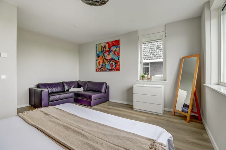 Foto 27 van De Stijl 9