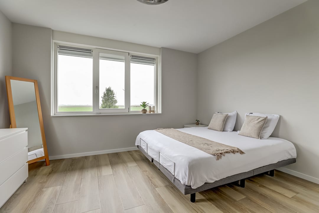 Foto 28 van De Stijl 9