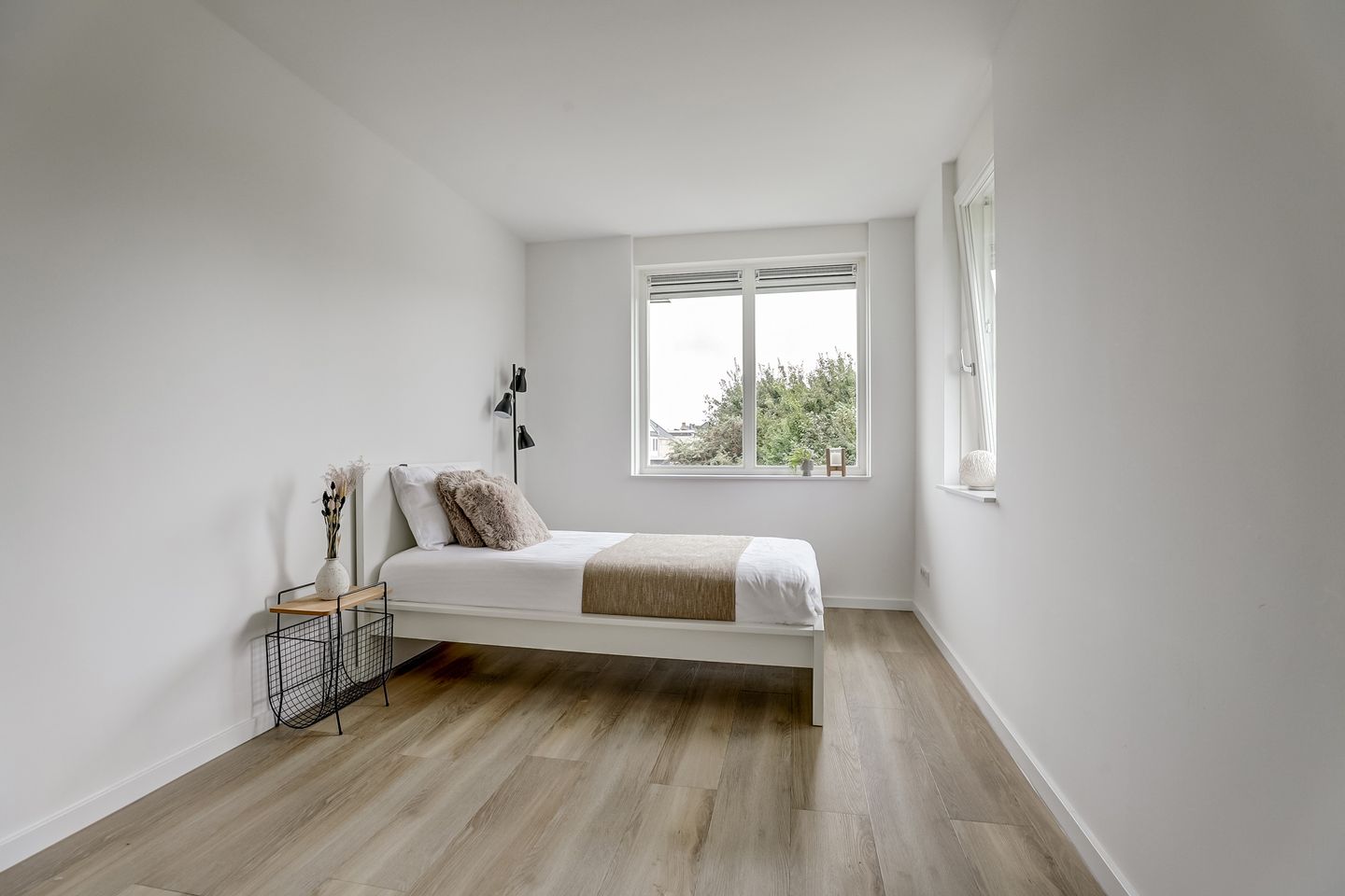 Foto 29 van De Stijl 9