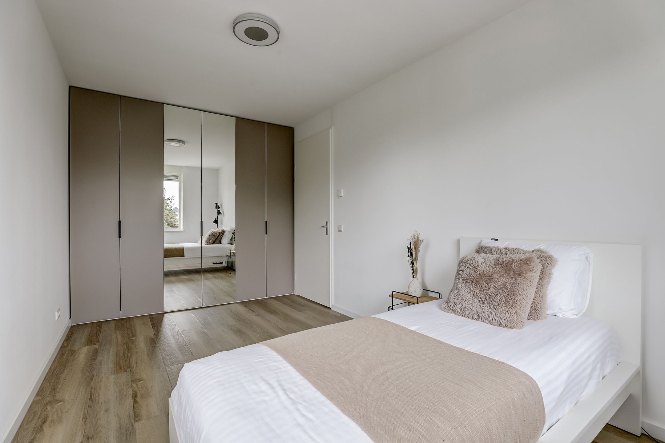 Foto 30 van De Stijl 9