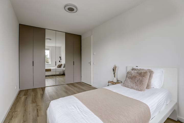 Foto 30 van De Stijl 9