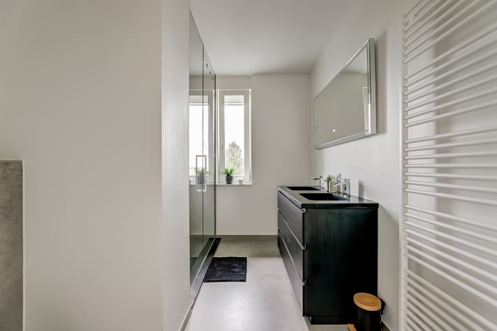 Foto 31 van De Stijl 9