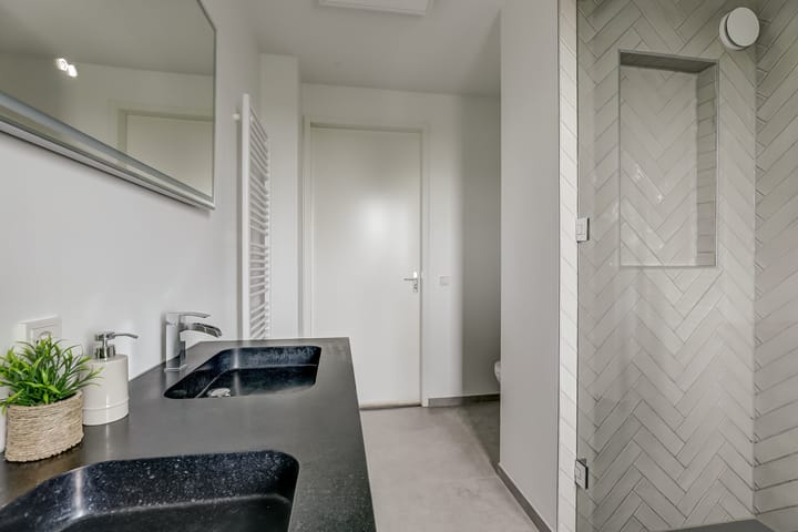 Foto 32 van De Stijl 9