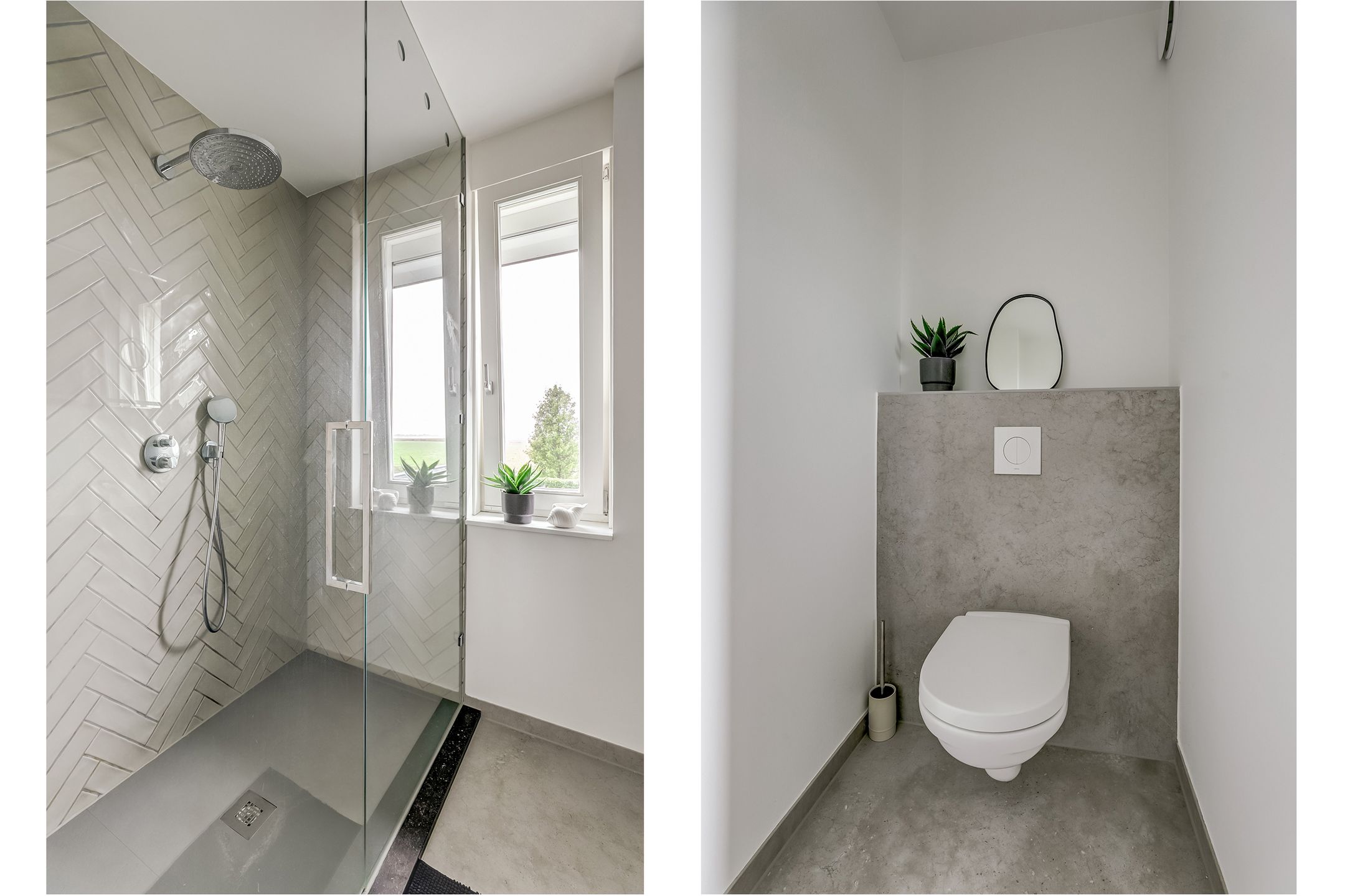 Foto 33 van De Stijl 9