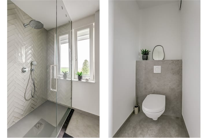 Foto 33 van De Stijl 9