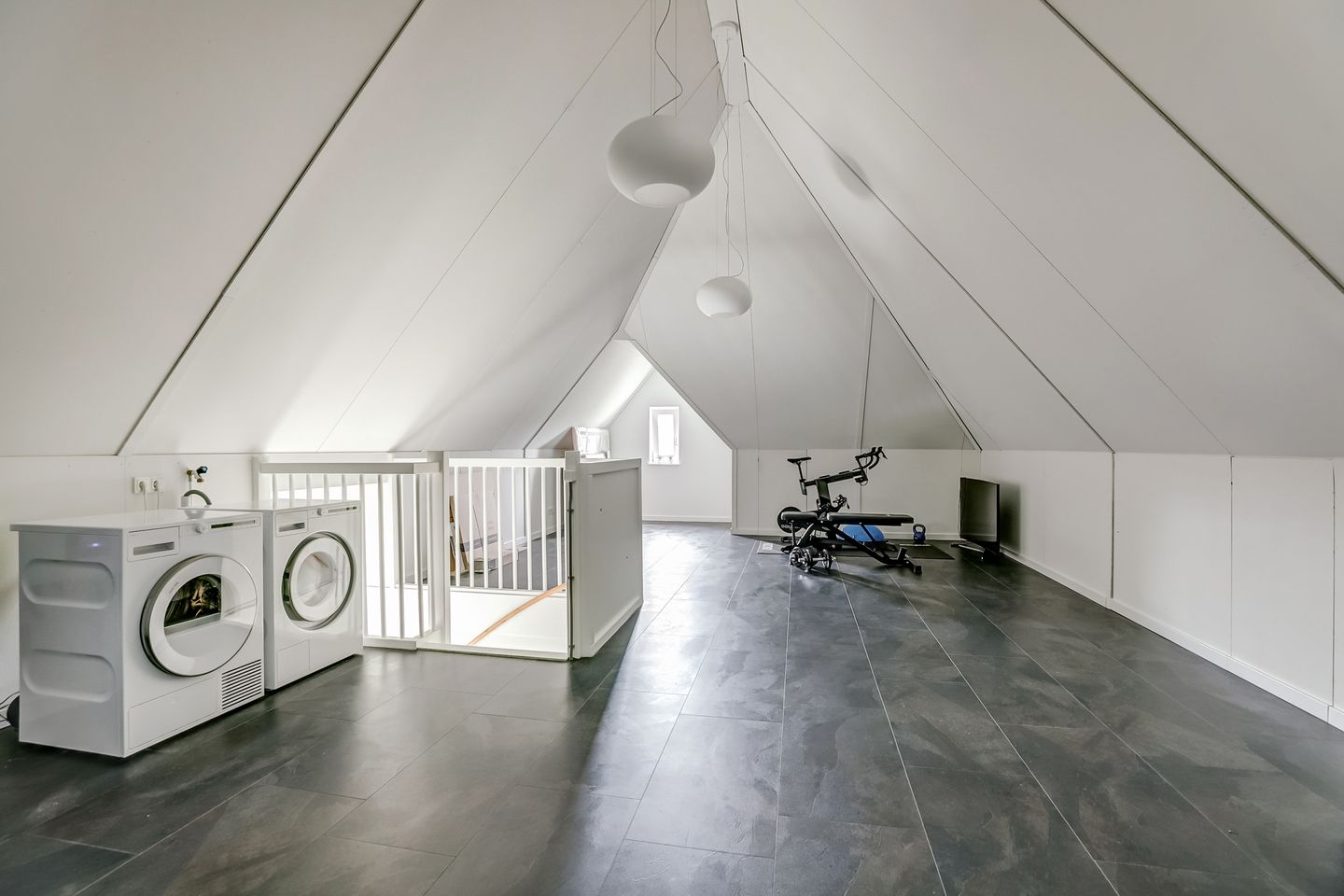 Foto 34 van De Stijl 9