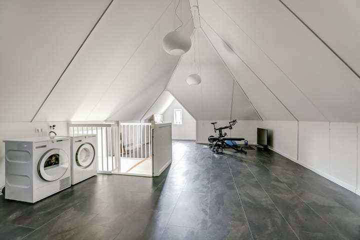 Foto 34 van De Stijl 9