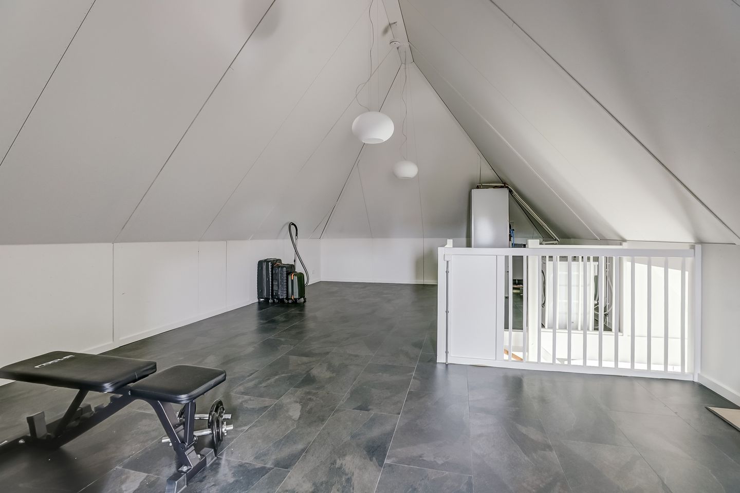 Foto 35 van De Stijl 9