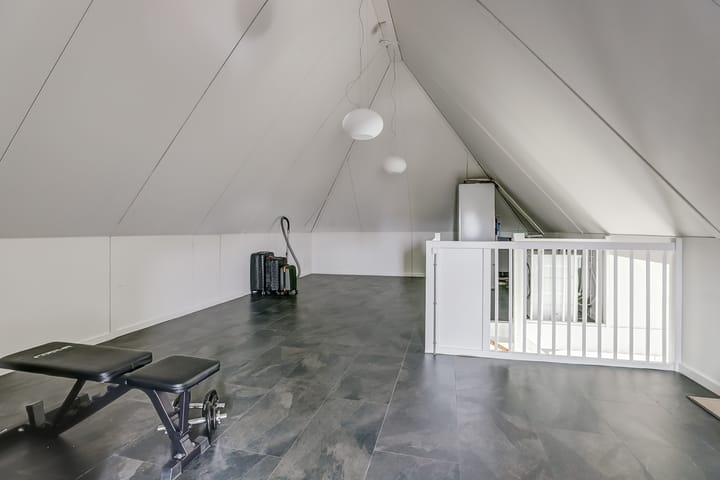 Foto 35 van De Stijl 9