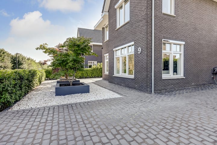 Foto 37 van De Stijl 9