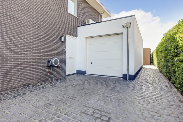 Foto 38 van De Stijl 9