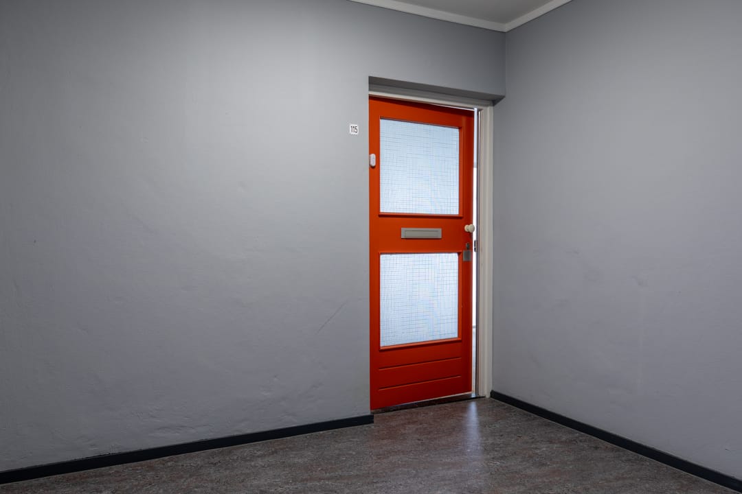 Foto 2 van Vrieheidepark 115